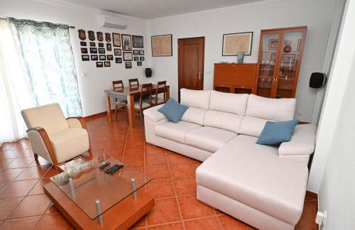 ComportAMar - Foto 10