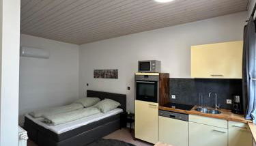 Ferienwohnung am Dierbach - Foto 1