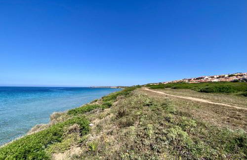 Casa Sunset - Foto 74