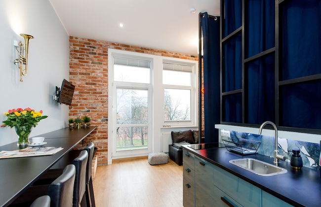 Bliss Apartments - Photo 41