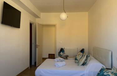 Made In Sicilia -IN CENTRO, ARIA CONDIZIONATA e NO ZTL- CITY CENTRE, AIRCON and NO LTZ - Foto 8