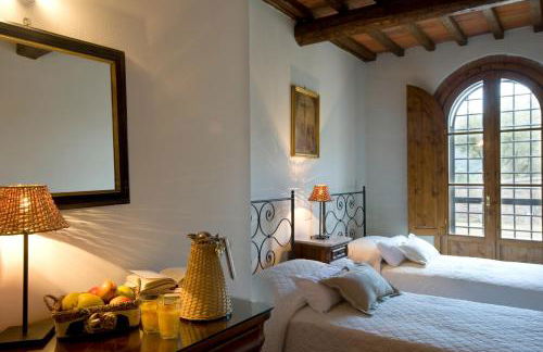 Poggio di San Biagio - Foto 35