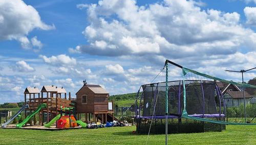 Morskie Sarbinowo - Foto 2