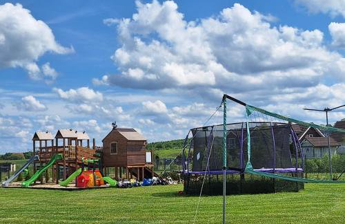 Morskie Sarbinowo - Photo 2