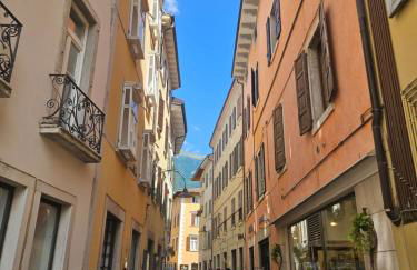 GardaInn Palazzo Nuovo - Photo 53