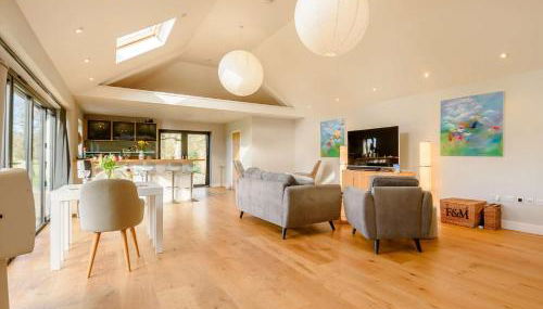 1 Bed in Upham 90771 - Foto 4, Other