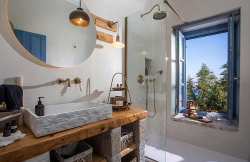 Anteli Luxury Villa - Foto 40