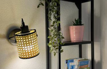 WEIDEN51 - Apartment für Business & Familien - Foto 3