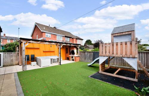 Finest Retreats - Elizabeth House - Foto 5