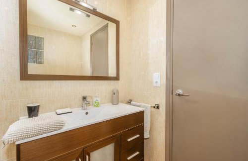 Cal Benet 3 - Foto 11