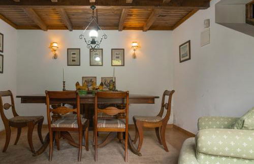 Quinta de Pindela - Natureza e Tradicao - Foto 29