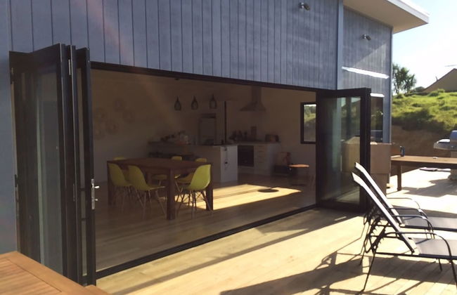 Ocean Cliff Court - Foto 15