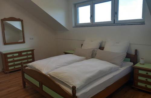 Haus Panorama - Foto 14