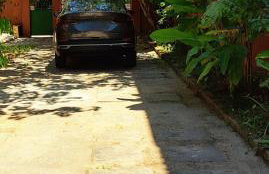 Casa Costa Verde-Muriqui - Foto 38