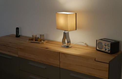 Apartment Haltern - Foto 7