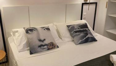 Studio Lucas By Yoo Luxo - Foto 2