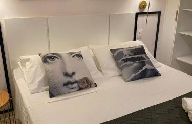 Studio Lucas By Yoo Luxo - Foto 2