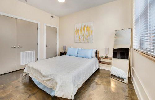 The West End Flats Hotel - Foto 6