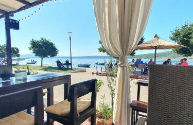 Olive Garden - Photo 34