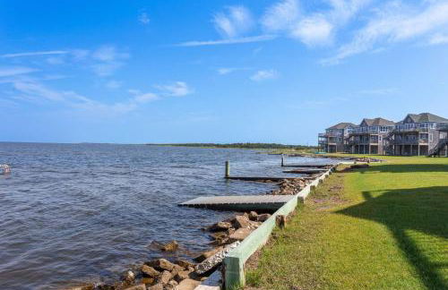 8310 - Island Obsession - Foto 44