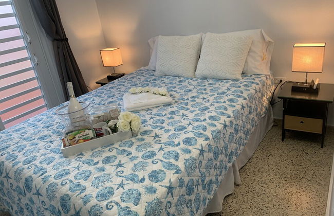 Levittown Lakes - Foto 2