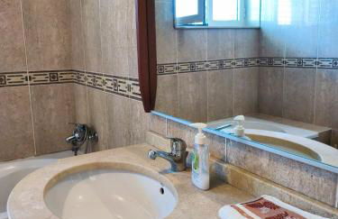 2 Floors Villa Close Apulia Beach - Foto 31