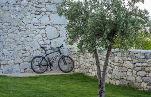 Villa Paola - Photo 14