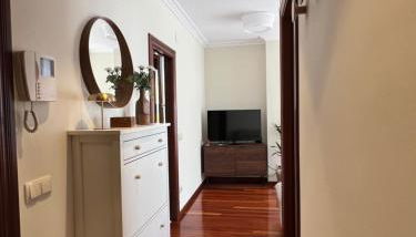 El Ventanal de Pelayo - Foto 2