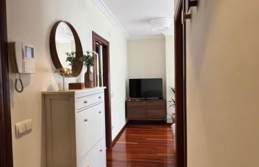 El Ventanal de Pelayo - Foto 2