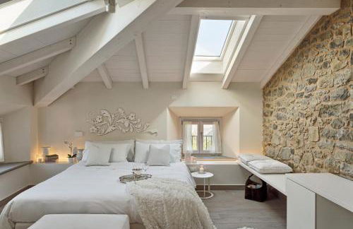 Relais Ginevra - Photo 23