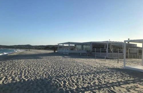 Ila La Caletta - Photo 22