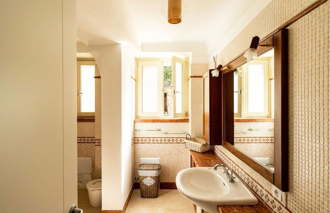 Casa Alina - Foto 27