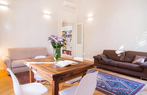 Casa Tommasina - Foto 11