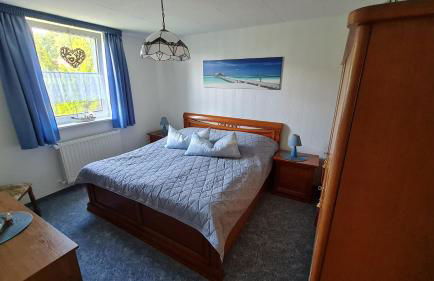 Bauernstübchen - Foto 8