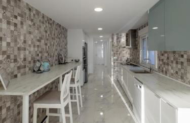 Ático Amanecer - Almyra Los Alcázares - Foto 7