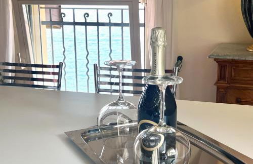 La Loggia Del Lago - Foto 8