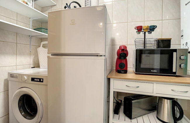 Sea Mountain by Atlantic Holiday - Foto 9