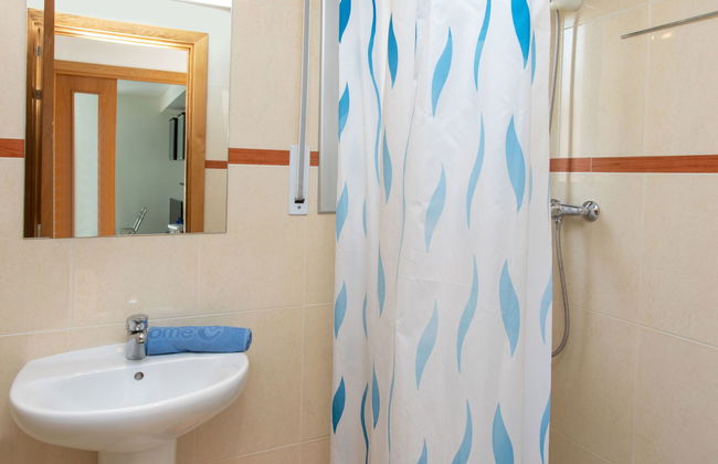 Plaza Hortensias - Foto 16