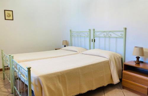 Agriturismo Poderino - Foto 17