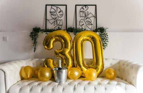 Alojamiento Rural con jacuzzi privado - Foto 15