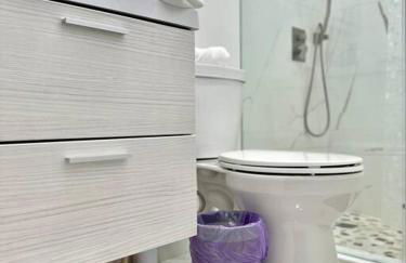 Lugar encantador balcón vista al agua - Foto 44