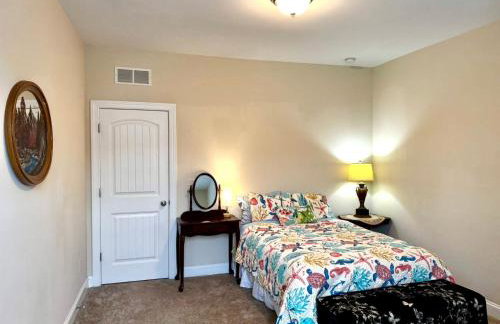 Majestic Home in Summer Oaks - Foto 33