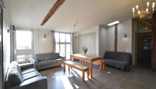 Gutshofblick XL - Foto 3