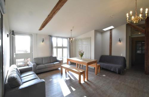 Gutshofblick XL - Foto 3