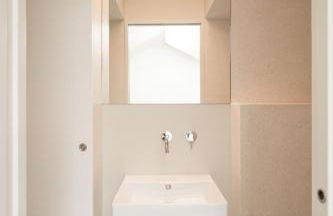 Casa do Macau - Foto 20