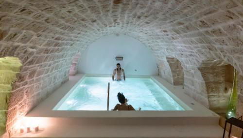 Masseria Parco della Grava - Foto 5