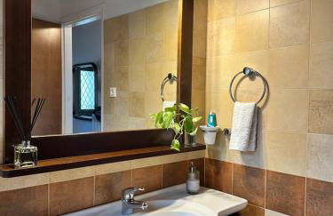 Σπίτι στο χωριό - Foto 18