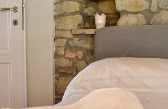 Oltrella Country House - Foto 19