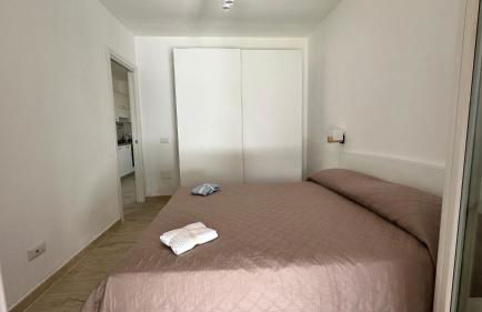 Casa Dario - Foto 15