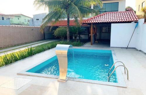 Casa na Praia! - Photo 3